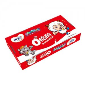 優(yōu)潤乳酸菌飲品原味160mlX28