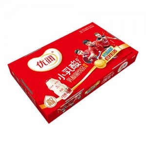 100ml小乳酸托盤