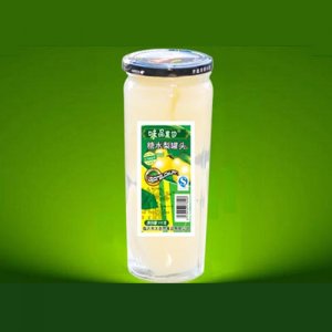 味品果園糖水梨罐頭960g