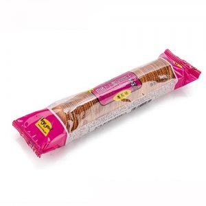 芙格麗100g香烤卜卜脆系列餅干