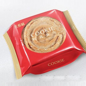 芙格麗歐式曲奇