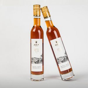 硒姑娘富硒獼猴桃果酒