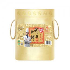 麗通紙筒裝9kg