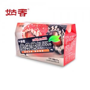 姑香魚子醬禮盒裝