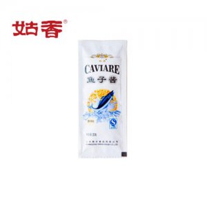姑香番茄魚(yú)子醬15g