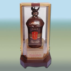 選莊老窖—老窖1875