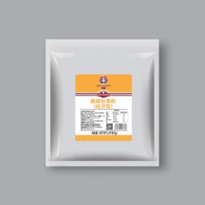 雪麗脆鱗包裹粉經(jīng)濟(jì)型2kg