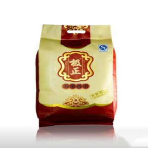 極正稻花香米(可貼牌代加工)