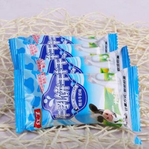 紅了450g特濃牛乳味餅干