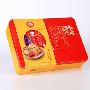 多頓蔓越莓曲奇