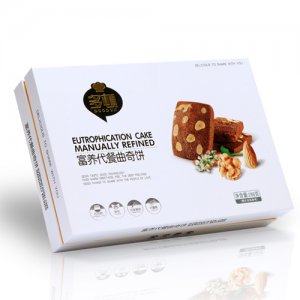 多頓富養(yǎng)代餐曲奇餅