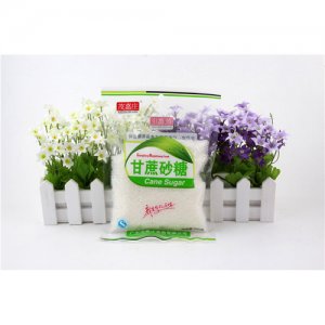 茂嘉莊甘蔗砂糖280g
