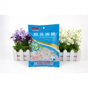 茂嘉莊精選砂糖130g