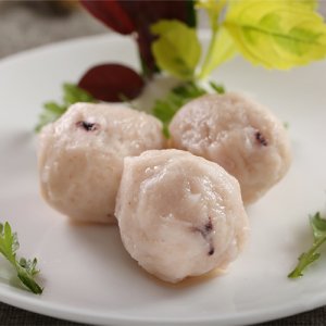 富馨香章魚(yú)丸