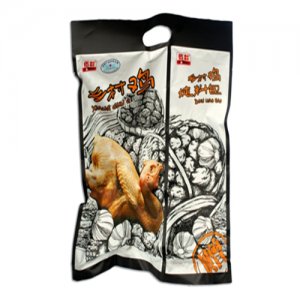 鄉(xiāng)村土雞