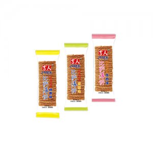 吉人比薩薄餅2.5kg