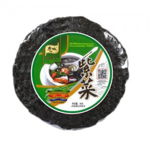 戀味紫菜38g