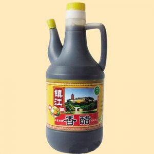 恒克香醋800ml