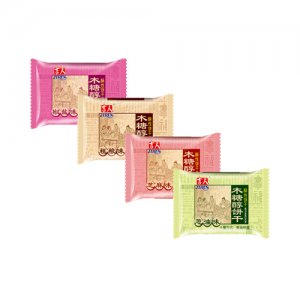 吉人木糖醇餅干5kg