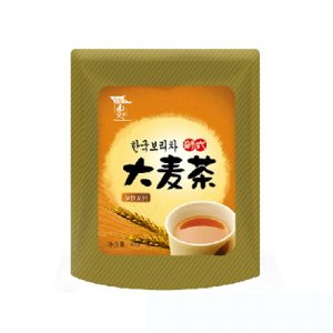 南方人家韓式大麥茶