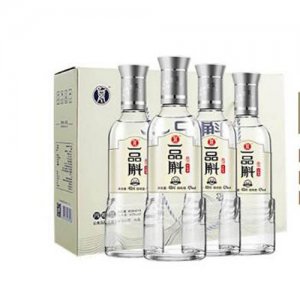 品斛和潤(rùn)石斛酒