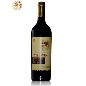 益利特級(jí)窖藏瓶裝