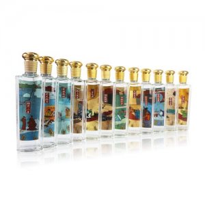 趙王經(jīng)典系列酒 邯鄲大曲--成語典故