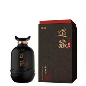 品斛一道藏紫皮石斛養(yǎng)生酒