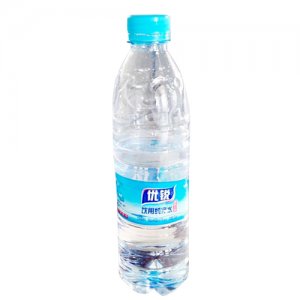 優(yōu)銳優(yōu)銳