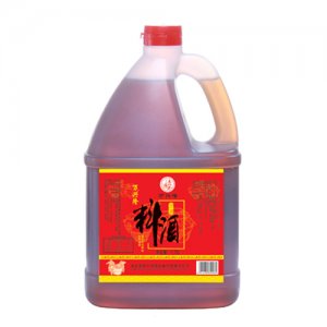 萬興隆烹調(diào)料酒1.75L