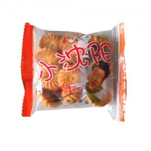 沛龍小沈陽(yáng)