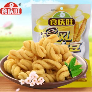 食慶旺黑旋風(fēng)