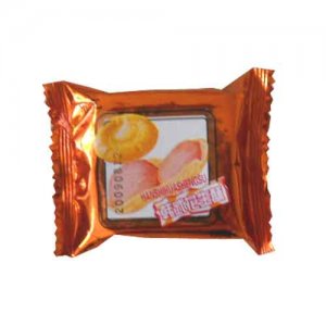 沛龍沛龍韓式花生酥