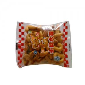 沛龍沛龍數(shù)字餅干