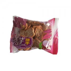 沛龍沛龍香芋餅干