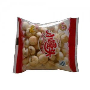 沛龍沛龍小饅頭