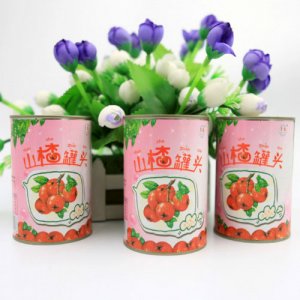 安徽省碭山興達(dá)罐業(yè)食品有限公司