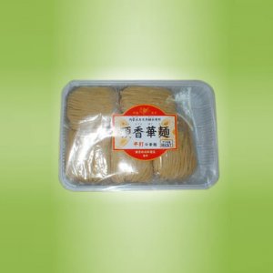 金百味120GX5頂香華面（平打、中細(xì)、極細(xì)）