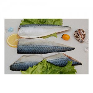 中魯遠(yuǎn)洋鮐魚片