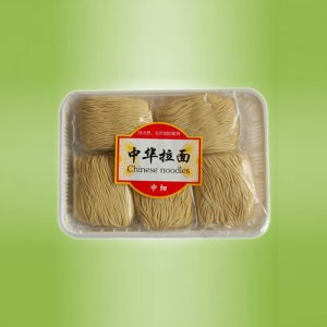 金百味120GX5中華拉面(平打、中細(xì)、極細(xì))