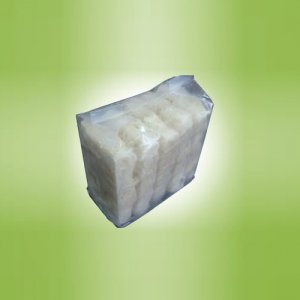 金百味250g×5冷凍烏冬面