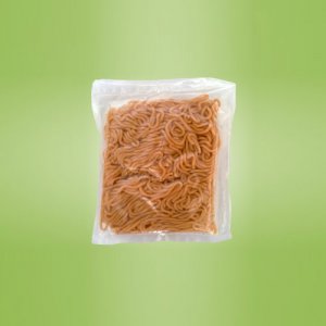 金百味番茄炒面