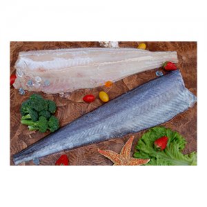 中魯遠(yuǎn)洋南藍(lán)鱈