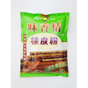 味香情桂皮粉