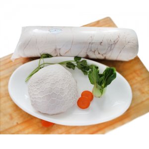 草原晶鑫 羔羊凈肚