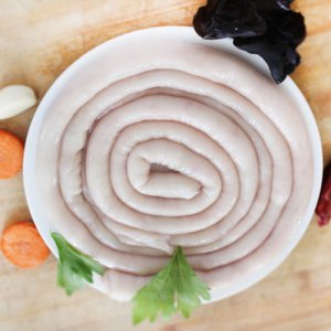 草原晶鑫 羊肥腸