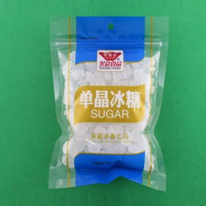 合佳合300g單晶冰糖