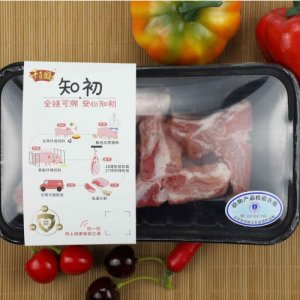 千喜鶴知初氣調(diào)產(chǎn)品