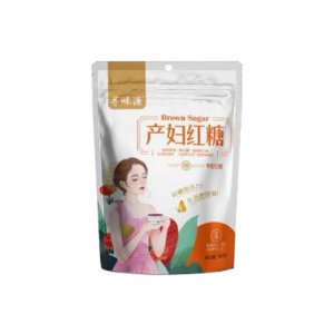 尋味源產(chǎn)婦紅糖