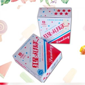 禮拜天禮拜天方磚